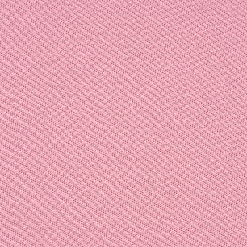 75/36 Polyester Double-Sided Flat Fabric