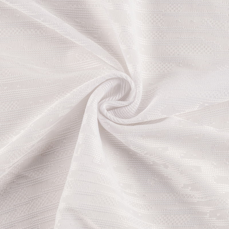 Transfer Ring Honeycomb Transfer Jacquard Fabric