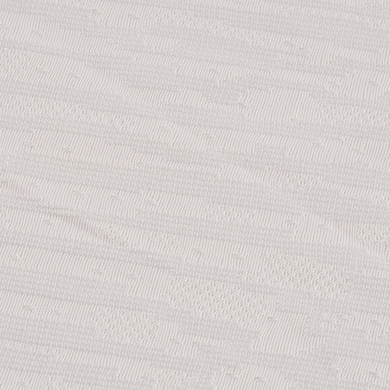 Transfer Ring Honeycomb Transfer Jacquard Fabric