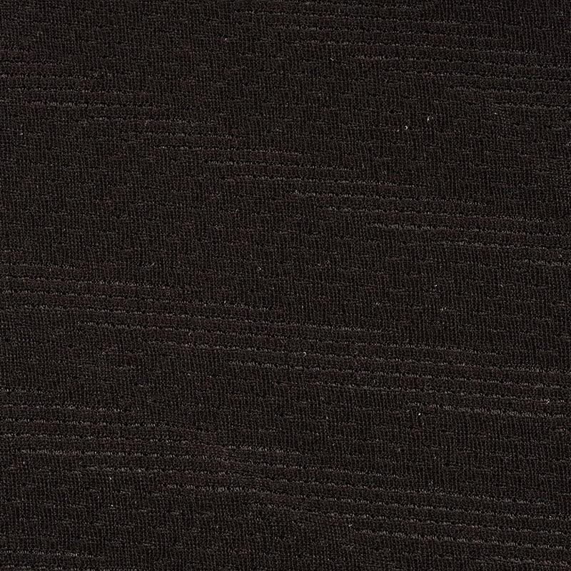 Eight-Character Single-Sided Jacquard Fabric For Adults