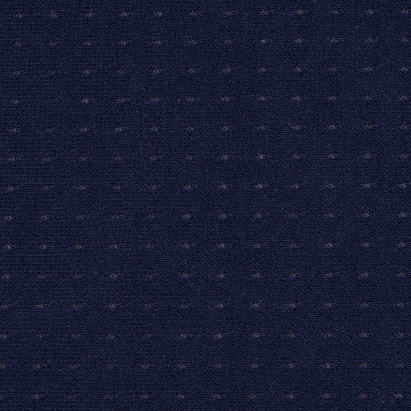 Back Panel Mesh Warp Knit Fabric