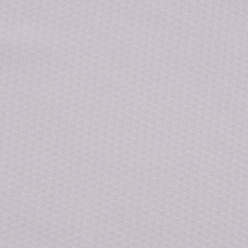 Large Honeycomb Double-Sided Mesh Fabric