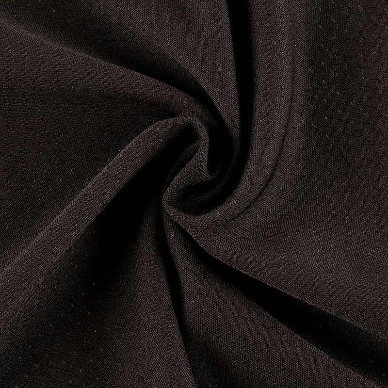 Diamond Single Sided Mesh Fabric