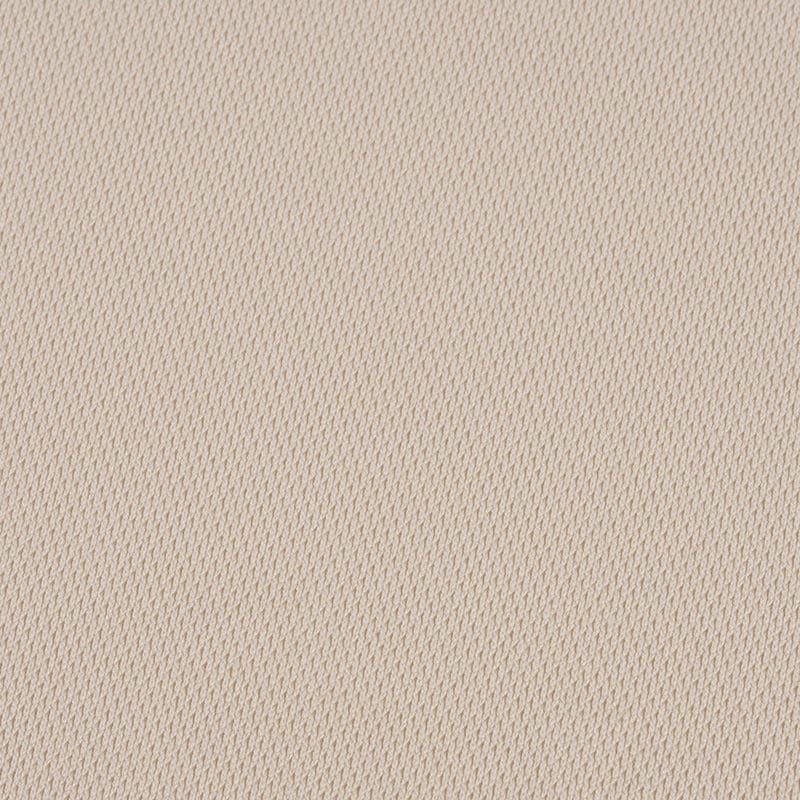 Warp-Knitted Pique Warp Knit Fabric