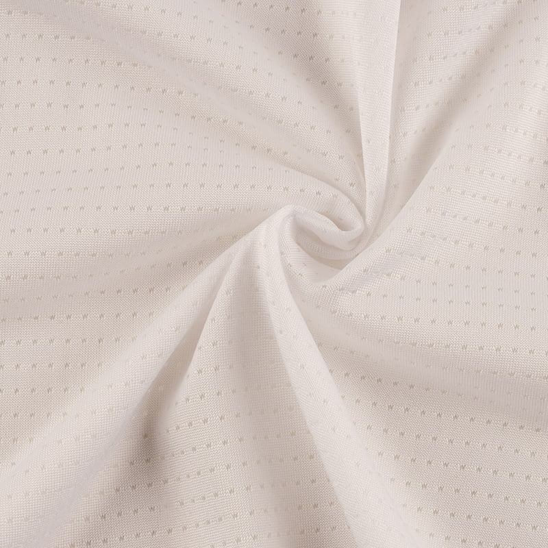 Butterfly Single Sided Mesh Fabric