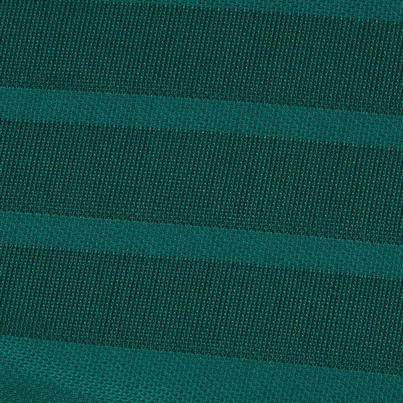 Vertical Striped Double-Sided Jacquard Fabric