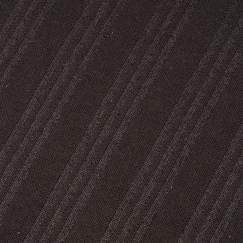 Clover Double-Sided Mesh Fabric