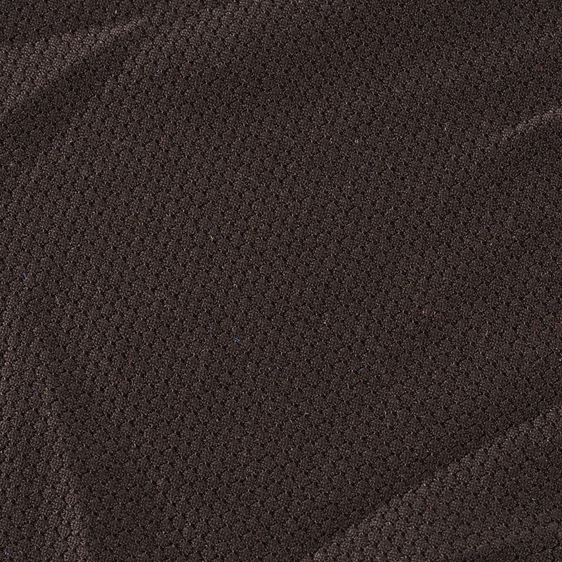 Fish Scale Double-Sided Mesh Fabric