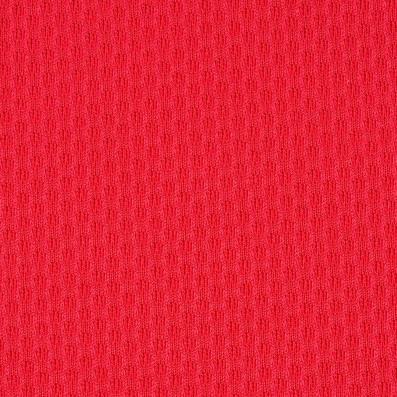 Duote Double-Sided Mesh Fabric