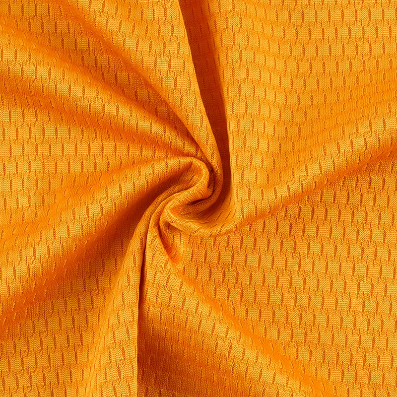 K3 Double-Sided Mesh Fabric