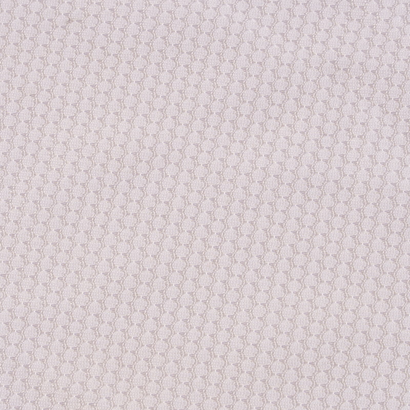 Glossy Pineapple Double-Sided Mesh Fabric