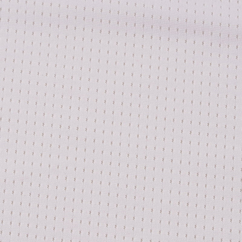 Stretch Butterfly Single Sided Mesh Fabric