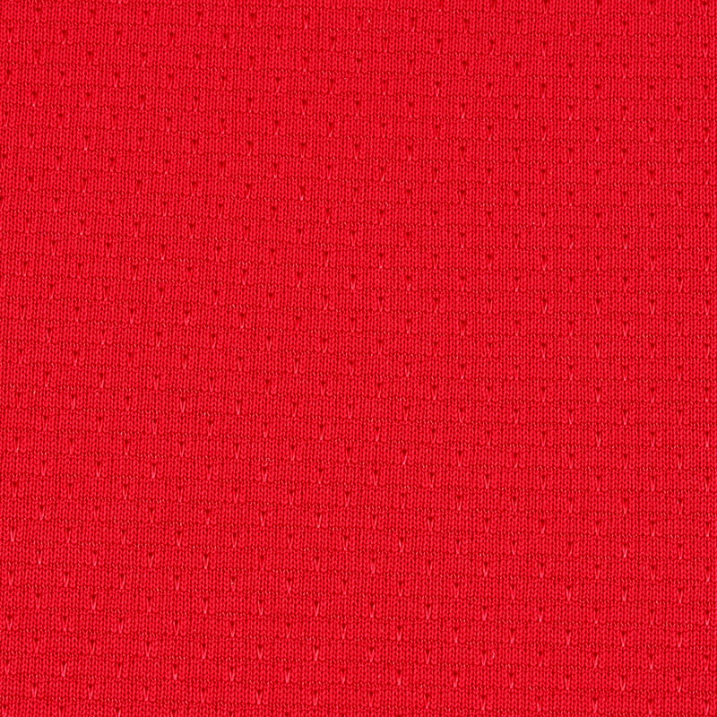 Star Point Double-Sided Mesh Fabric