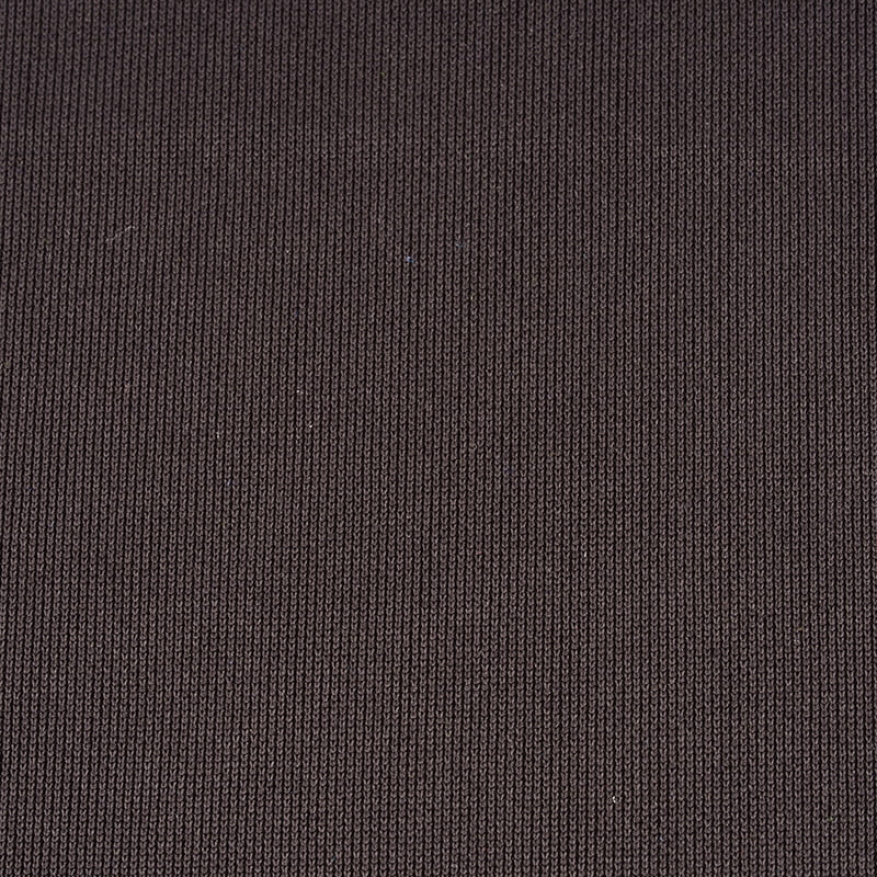 Pique Double-Sided Mesh Fabric