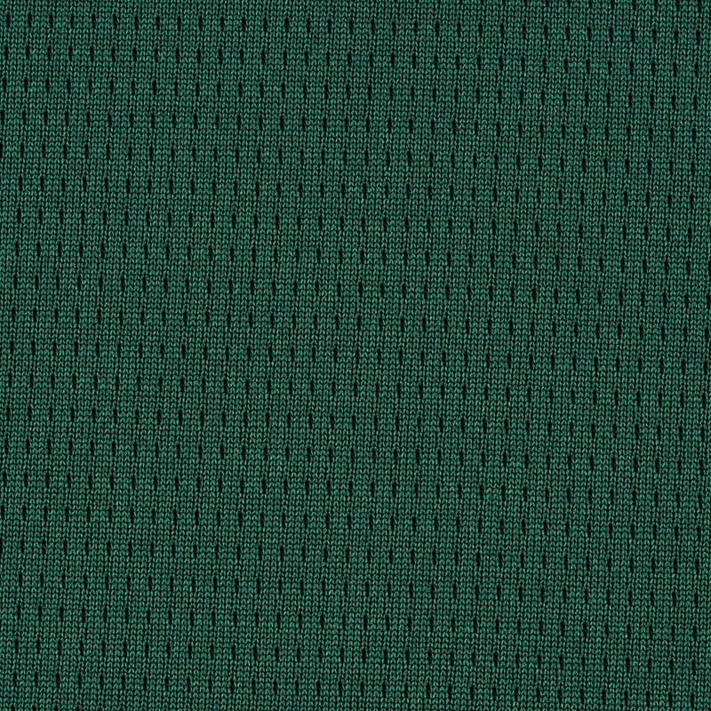 Jacquard Double-Sided Mesh Fabric